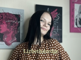 Lizbethdredge