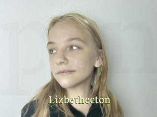 Lizbethecton