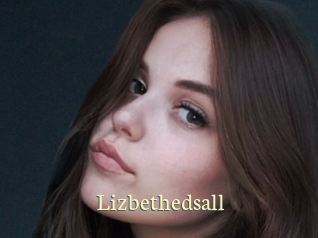 Lizbethedsall
