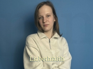Lizbethfaith