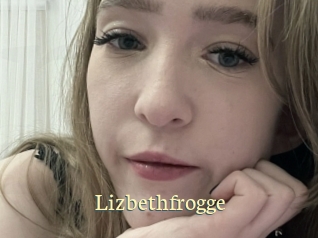 lizbethfrogge Porn str8