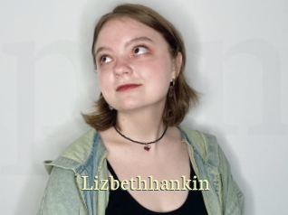lizbethhankin Porn str8
