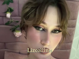 Lizcollinss