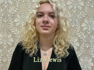 lizielewis Porn str8