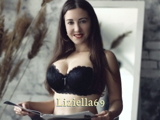 Liziella69