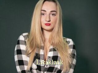 Liziklark