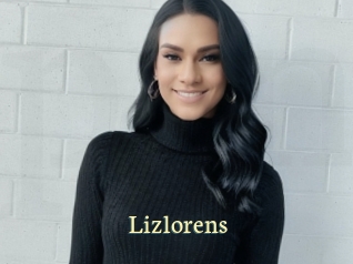 Lizlorens