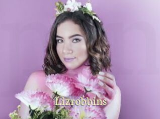 Lizrobbins