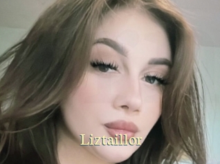 Liztaillor