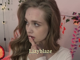 Lizyblaze