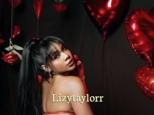 Lizytaylorr