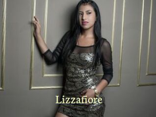 lizzafiore Porn str8