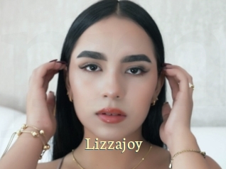Lizzajoy