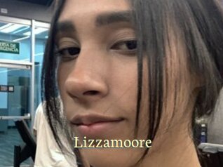 Lizzamoore