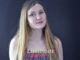 lizzibarett Porn str8