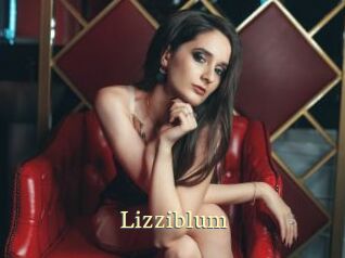 Lizziblum