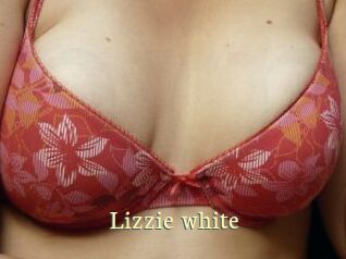 lizzie_white Porn str8