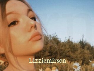 Lizziemirson