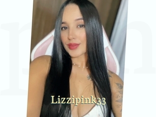 Lizzipink33