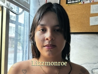 Lizzmonroe