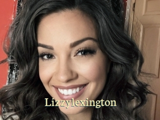 lizzylexington Porn str8