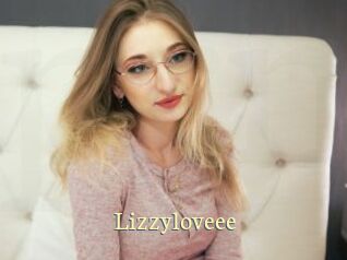 Lizzyloveee