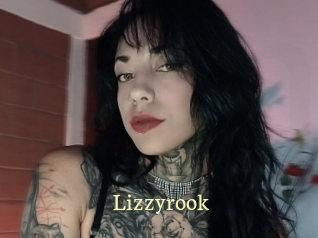 Lizzyrook
