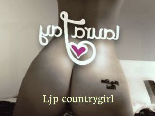 Ljp_countrygirl