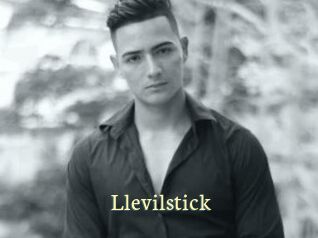 Llevilstick