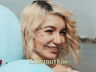 Lmsunnykiss