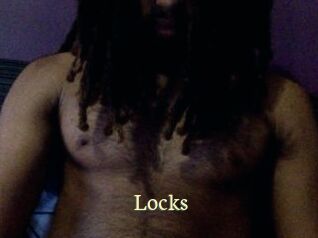Locks