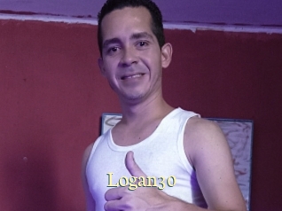 Logan30
