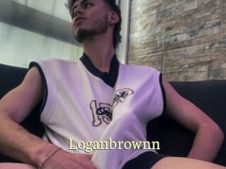Loganbrownn
