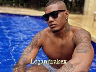 Logandrakex