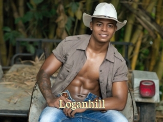 Loganhill
