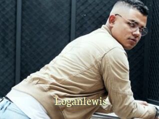 Loganlewis