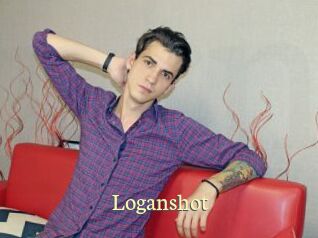 Loganshot