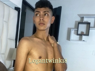 Logantwink18