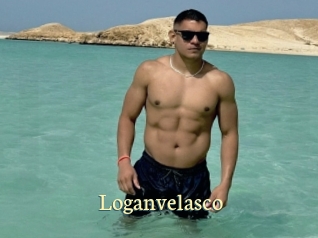 Loganvelasco