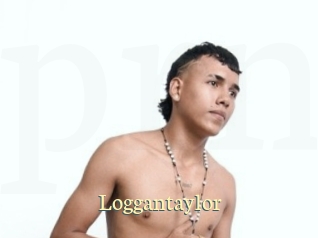 Loggantaylor