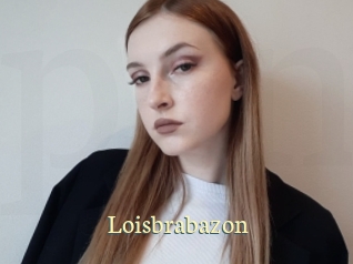 Loisbrabazon