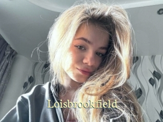 Loisbrookfield
