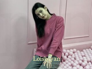 Loisbryan