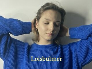loisbulmer Porn str8