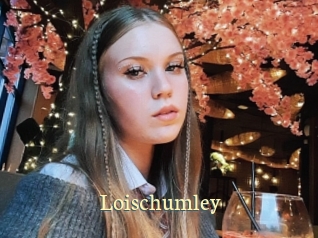 Loischumley