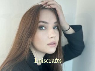 Loiscrafts