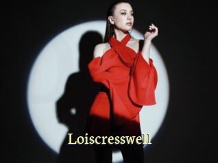 loiscresswell Porn str8
