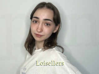 Loisellers