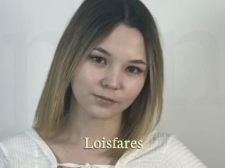 Loisfares