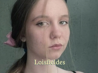 Loisfieldes